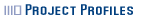 Projects