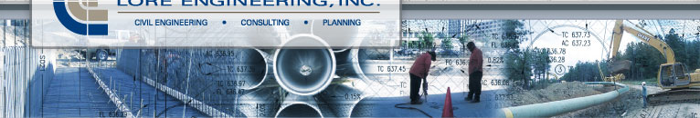 Lore Engineering
