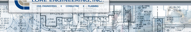 Lore Engineering