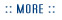 More