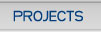 Projects