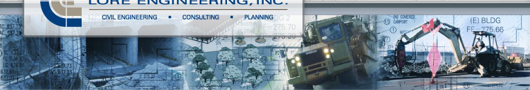 Lore Engineering